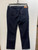 Used Levi's Denim 14-32 60070-S000651489 View 2