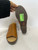 Used Born Low Clog 11 60070-S000651496 View 2