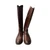 Used Frye Tall Boots 8.5 60115-S000279769 View 2