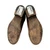 Used Frye Tall Boots 8.5 60115-S000279769 View 5