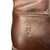 Used Frye Tall Boots 8.5 60115-S000279769 View 6