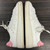 Used Golden Goose Casual Shoes 9 60129-S000588559 View 4