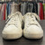Used Golden Goose Casual Shoes 9 60129-S000588559 View 6