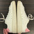 Used Golden Goose Casual Shoes 9 60129-S000588559 View 5