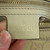 Used Gucci Large Leather Handbag 60129-S000588560 View 12