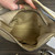 Used Gucci Large Leather Handbag 60129-S000588560 View 11