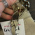 Used Gucci Large Leather Handbag 60129-S000588560 View 20