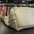 Used Gucci Large Leather Handbag 60129-S000588560 View 8
