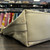 Used Gucci Large Leather Handbag 60129-S000588560 View 7