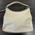 Used Gucci Large Leather Handbag 60129-S000588560 View 2