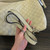 Used Gucci Large Leather Handbag 60129-S000588560 View 13