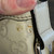 Used Gucci Large Leather Handbag 60129-S000588560 View 16