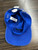 Used Lululemon Athletica Summer Hat S 4-6/27-28 60031-S000866490 View 3