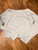 Used Unbranded Long Sleeve Top M-8/10 60043-S000979696 View 1