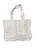 Used Halara Small Handbag 60119-S000119633 View 2