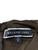 Used Melanie Lyne Long Sleeve Top S-4/6 60119-S000119643 View 3