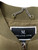 Used Melanie Lyne Short Light Jacket XS-0/2 60119-S000119644 View 3