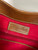 Used Dooney & Bourke Large Leather Handbag 60060-S000667384 View 4