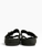 Used Birkenstock Sandals 8 60105-S000306093 View 4
