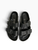 Used Birkenstock Sandals 8 60105-S000306093 View 3