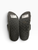 Used Birkenstock Sandals 8 60105-S000306093 View 5