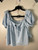 Used Le Lis Romper M-8/10 60060-S000667394 View 1