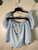 Used Le Lis Romper M-8/10 60060-S000667394 View 3