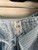 Used Le Lis Romper M-8/10 60060-S000667394 View 2
