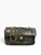 Used Chanel Large Leather Handbag 60047-S000641279 View 1