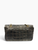 Used Chanel Large Leather Handbag 60047-S000641279 View 6