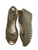 Used Fly London Wedge Sandals 9.5 60069-S000797780 View 2