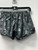 Used Lululemon Athletica Active Shorts 2-26 60130-S000267625 View 2
