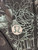 Used Lululemon Athletica Active Shorts 2-26 60130-S000267625 View 3