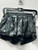 Used Lululemon Athletica Active Shorts 2-26 60130-S000267625 View 1