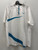 Used White Nike Short Sleeve Top L-12/14 AD 60137-S000133062 View 1