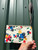 Used Kate Spade New York Leather Wallet 60084-S000954644 View 1