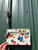 Used Kate Spade New York Leather Wallet 60084-S000954644 View 2