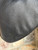 Used Marc By Marc Jacobs Large Leather Handbag 60067-S000834405 View 3