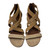 Used Donald J Pliner Low Heels 7 60099-S000386463 View 2