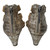 Used Donald J Pliner Low Heels 7 60099-S000386463 View 3