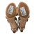 Used Donald J Pliner Low Heels 7 60099-S000386463 View 4