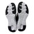Used Nike Casual Shoes 7 60099-S000386462 View 4