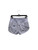 Used Lululemon Athletica Active Shorts 6-28 60069-S000797802 View 3