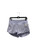 Used Lululemon Athletica Active Shorts 6-28 60069-S000797802 View 1