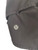 Used Lululemon Athletica Active Shorts 6-28 60069-S000797804 View 2
