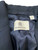 Used Babaton Blazer XXS 60119-S000119648 View 3