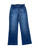 Used Banana Republic Denim 4-27 60119-S000119652 View 1