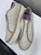 Used Blowfish Performance Shoes 7 60076-S000861155 View 1