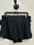 Used Lululemon Athletica Active Shorts L 12-14/31-32 60005-S001157316 View 1