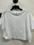 Used Lululemon Athletica Active Short Sleeve L-12/14 60005-S001157317 View 1